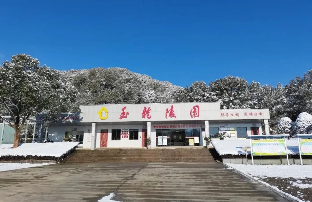 AG真人国际(中国)官方网站