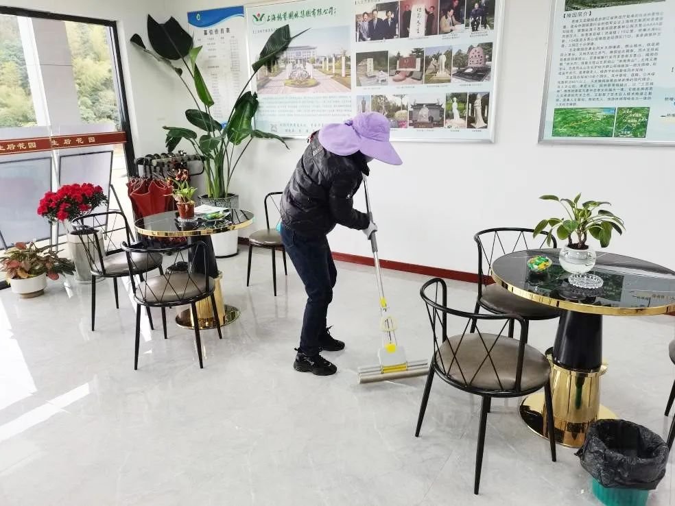 AG真人国际(中国)官方网站