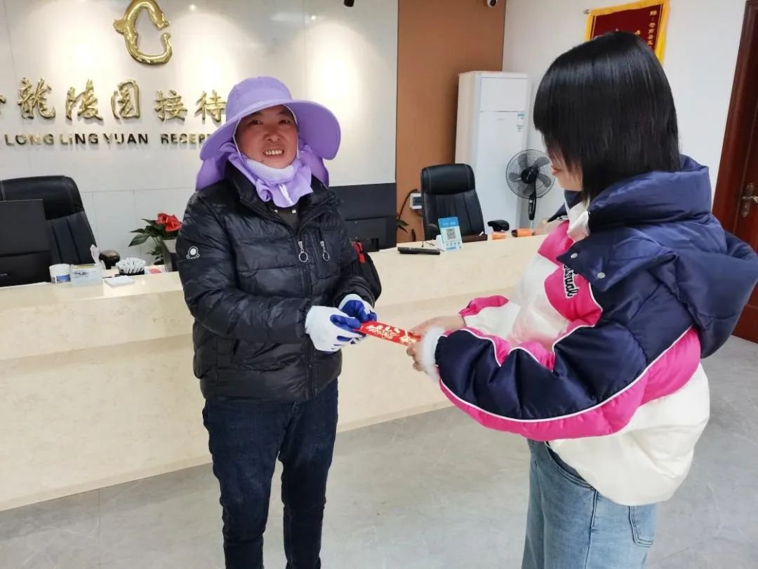 AG真人国际(中国)官方网站