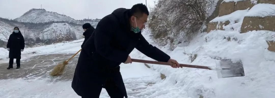 AG真人国际(中国)官方网站