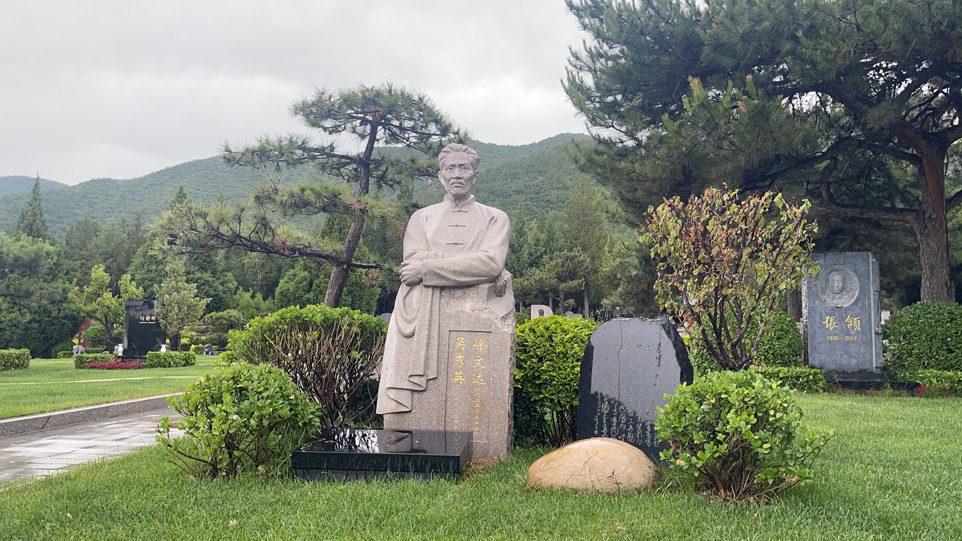 AG真人国际(中国)官方网站