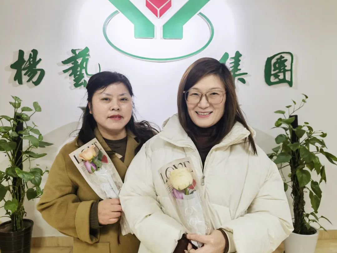 AG真人国际(中国)官方网站