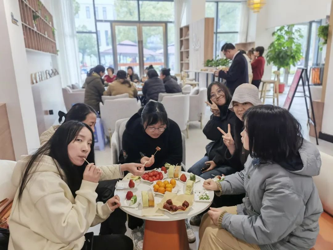 AG真人国际(中国)官方网站