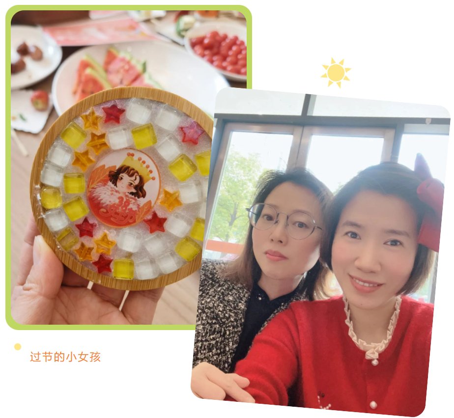 AG真人国际(中国)官方网站