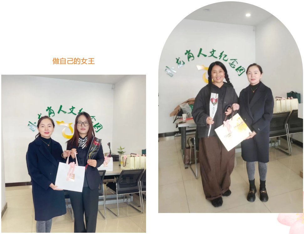 AG真人国际(中国)官方网站