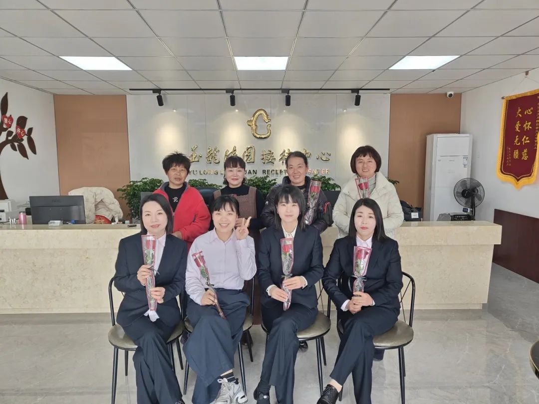 AG真人国际(中国)官方网站
