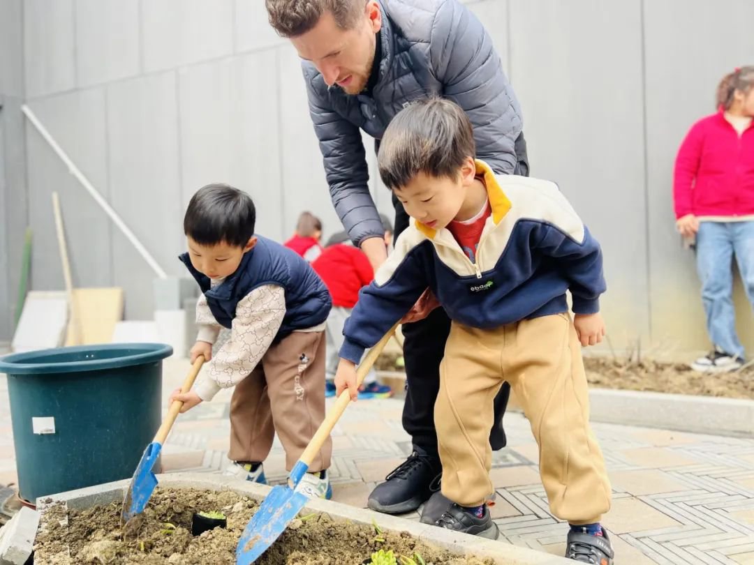 AG真人国际(中国)官方网站