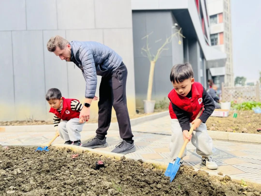 AG真人国际(中国)官方网站