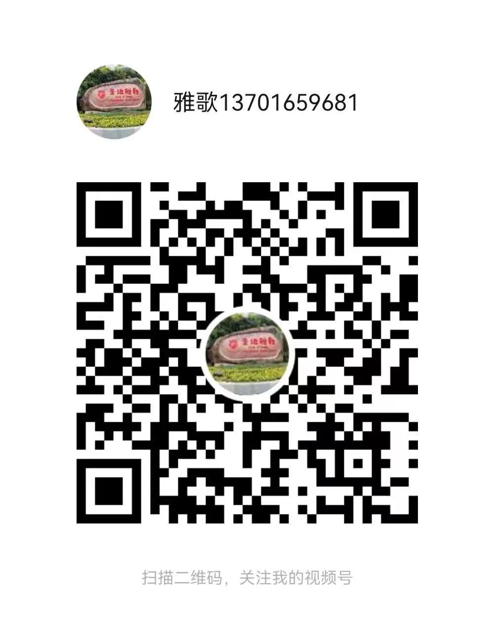 AG真人国际(中国)官方网站