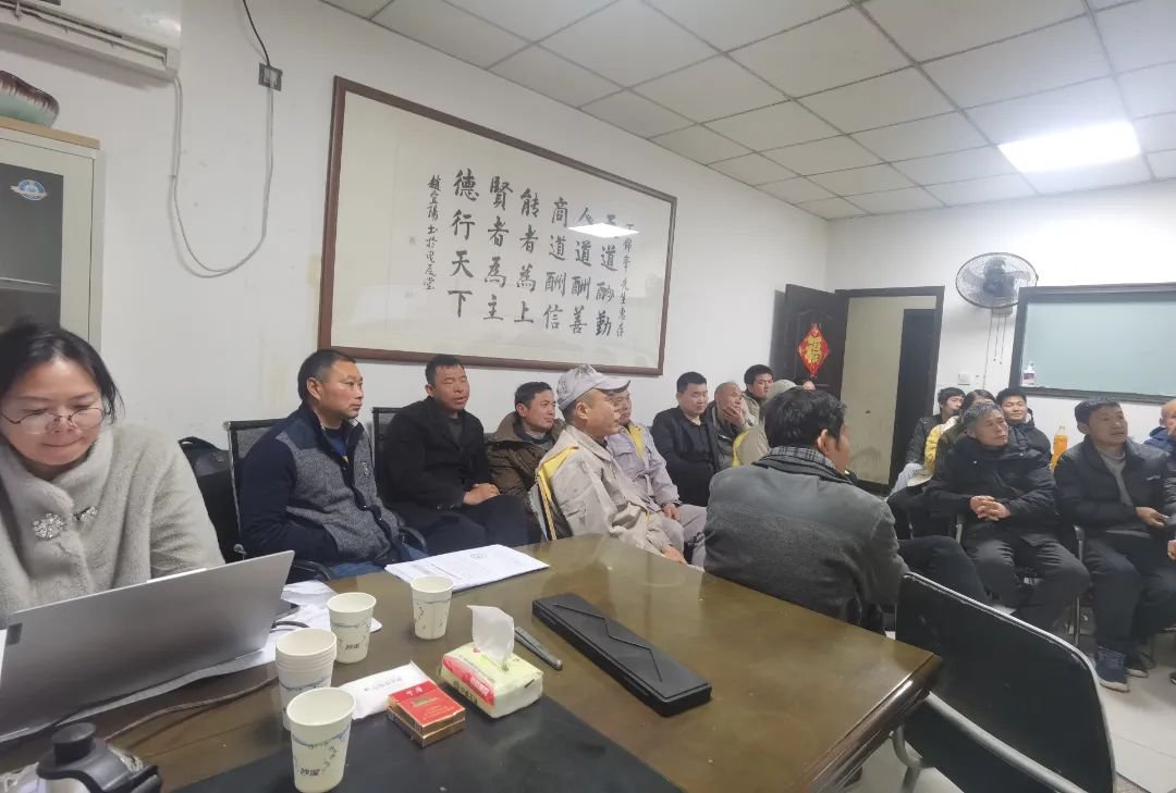 AG真人国际(中国)官方网站