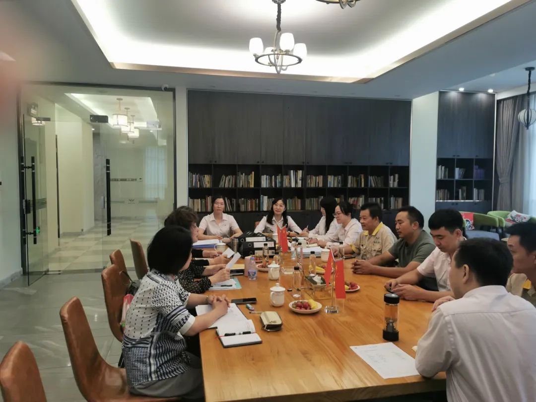 AG真人国际(中国)官方网站