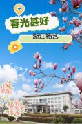 春分之韵|ag真人国际邀您共享春光