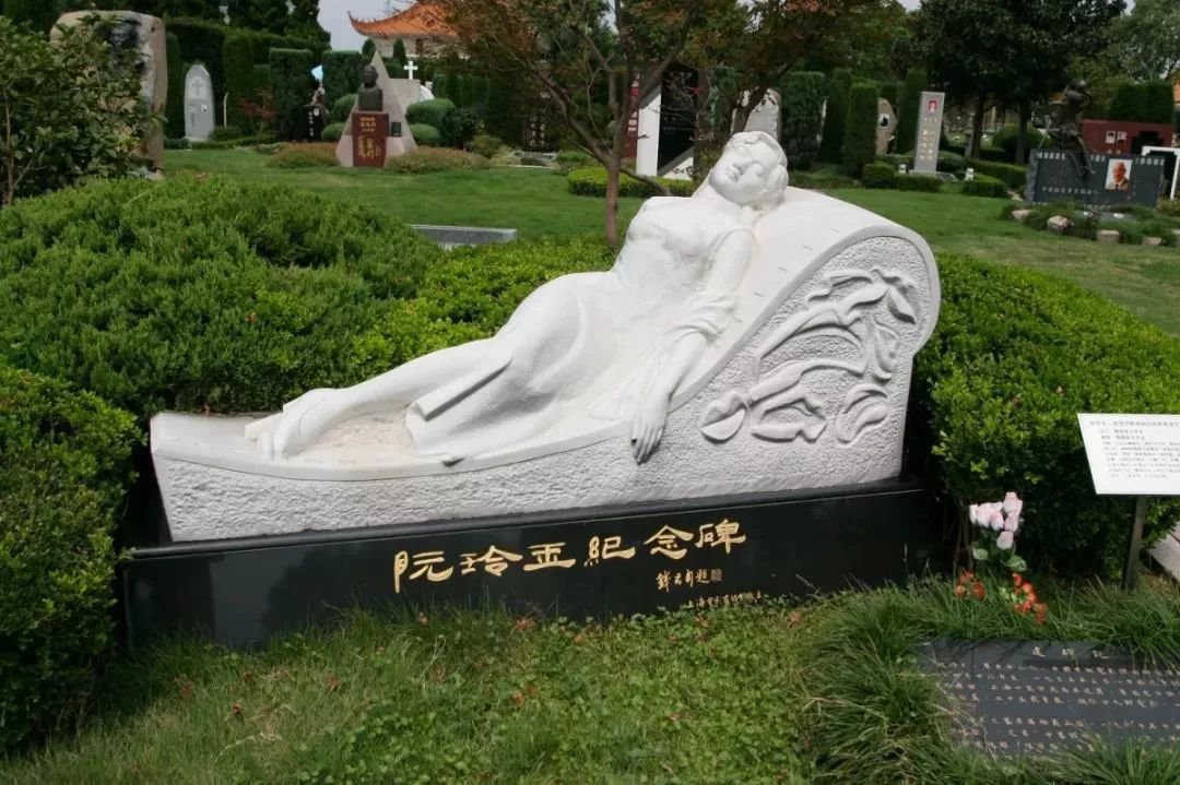 AG真人国际(中国)官方网站
