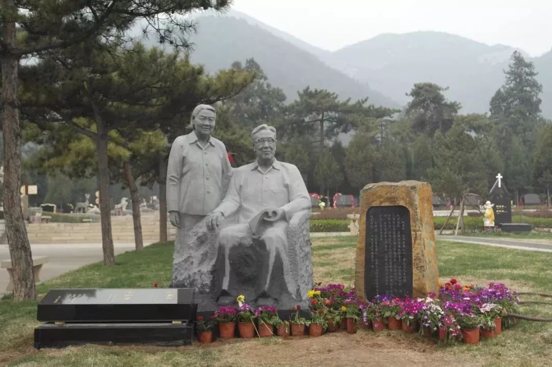 AG真人国际(中国)官方网站
