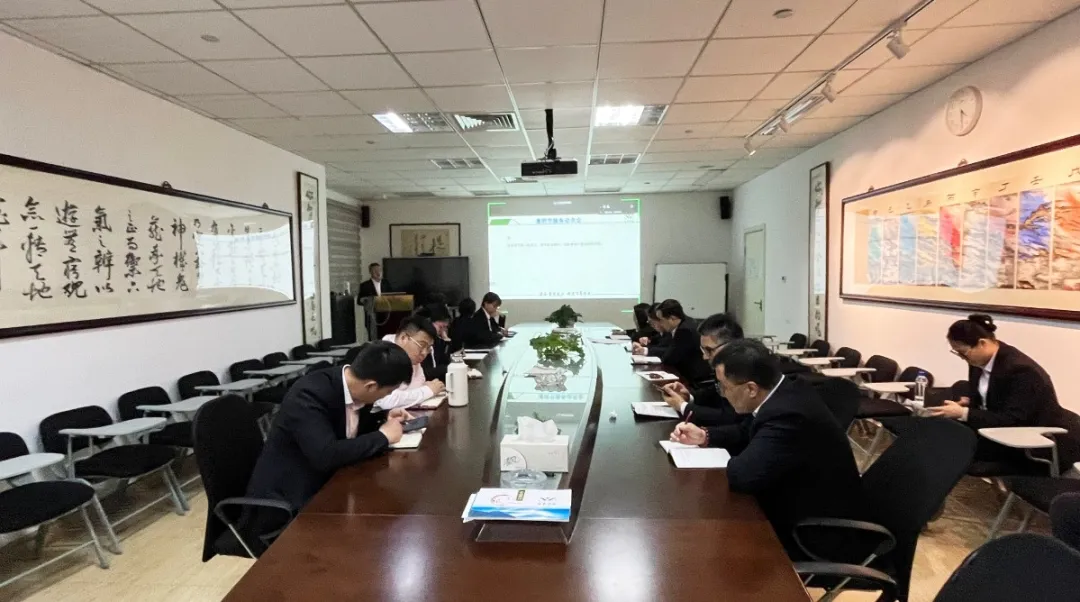 AG真人国际(中国)官方网站