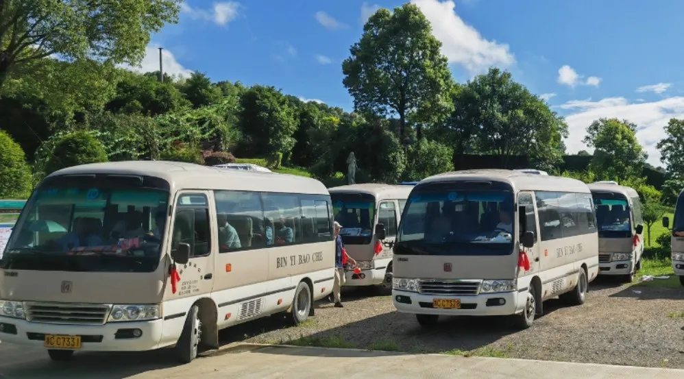 AG真人国际(中国)官方网站