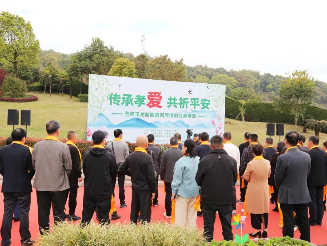 AG真人国际(中国)官方网站