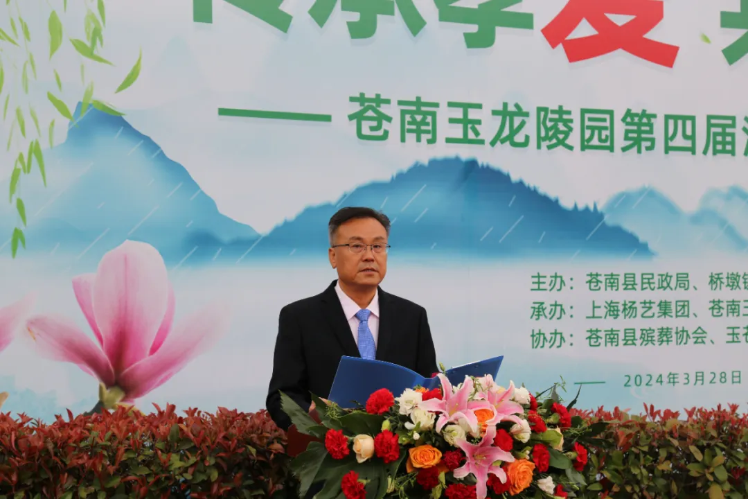 AG真人国际(中国)官方网站