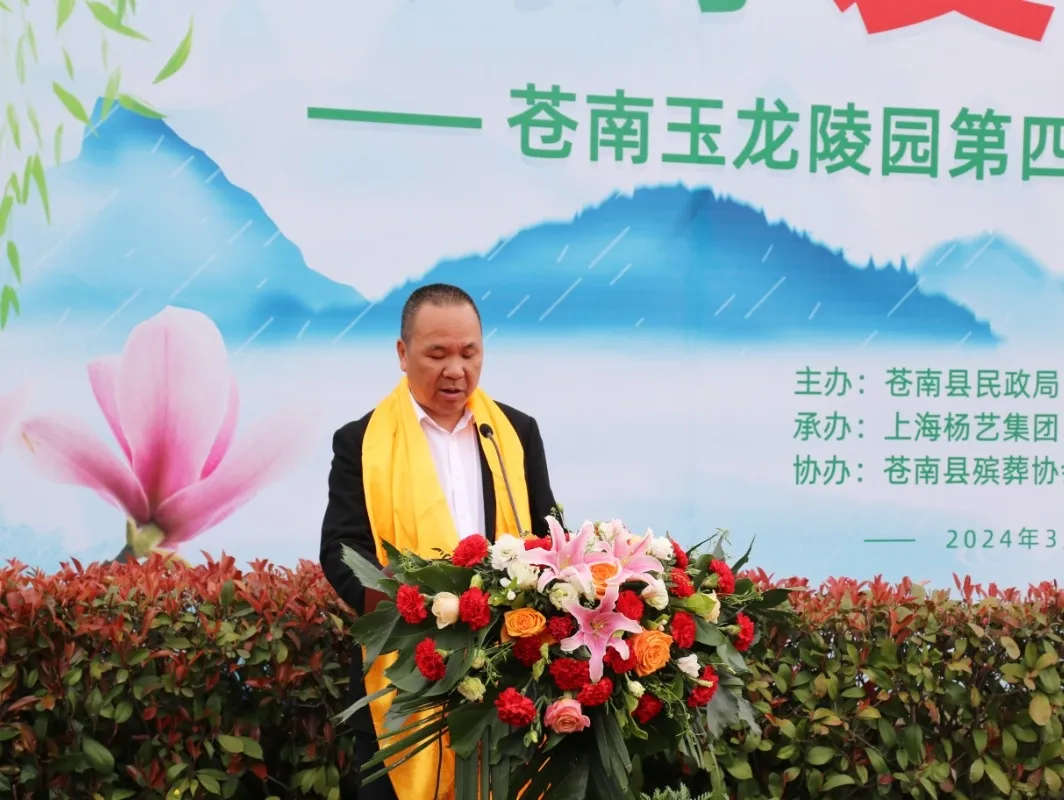 AG真人国际(中国)官方网站