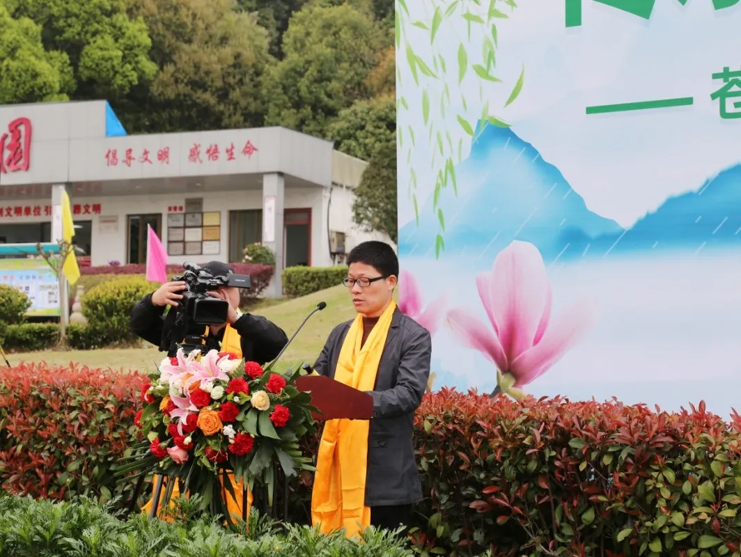 AG真人国际(中国)官方网站