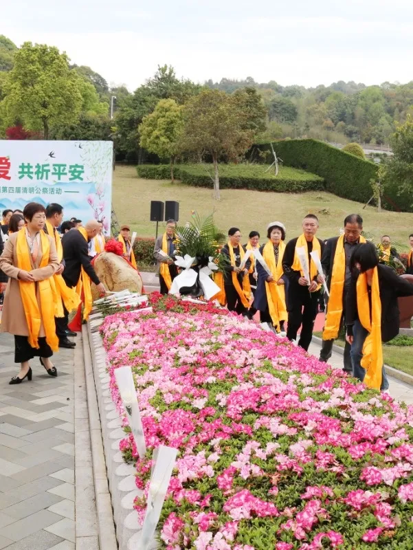 AG真人国际(中国)官方网站