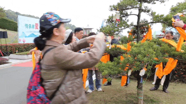 AG真人国际(中国)官方网站