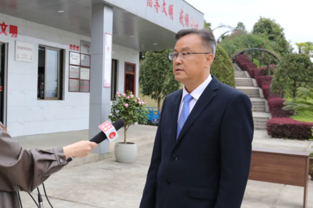 AG真人国际(中国)官方网站