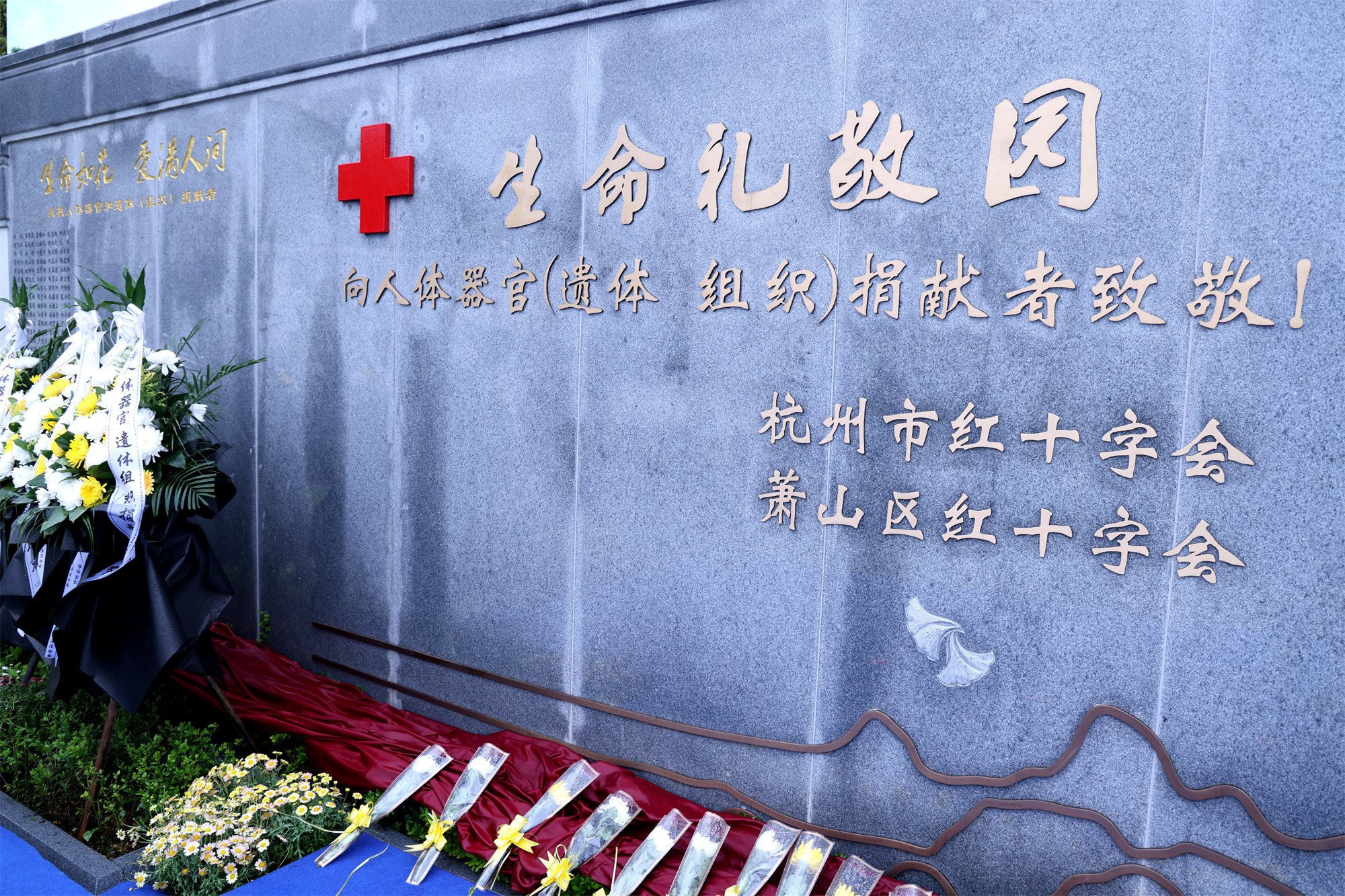 AG真人国际(中国)官方网站