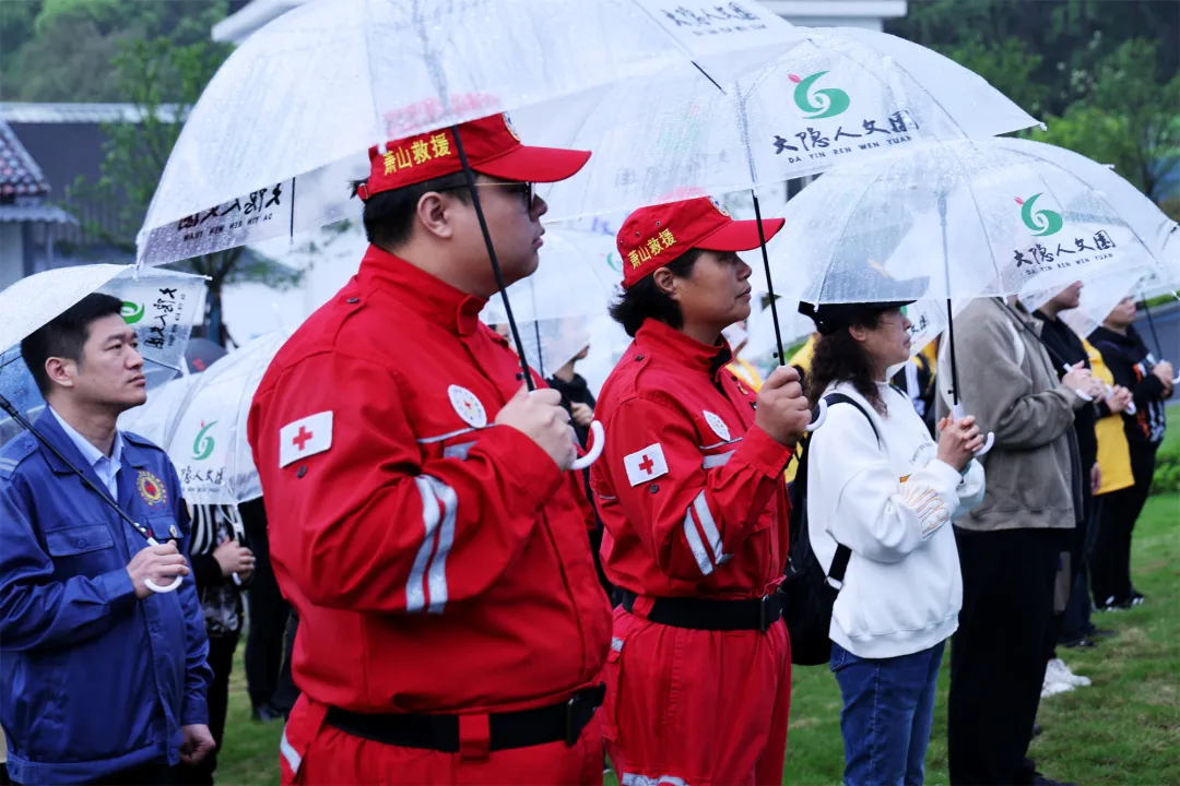 AG真人国际(中国)官方网站