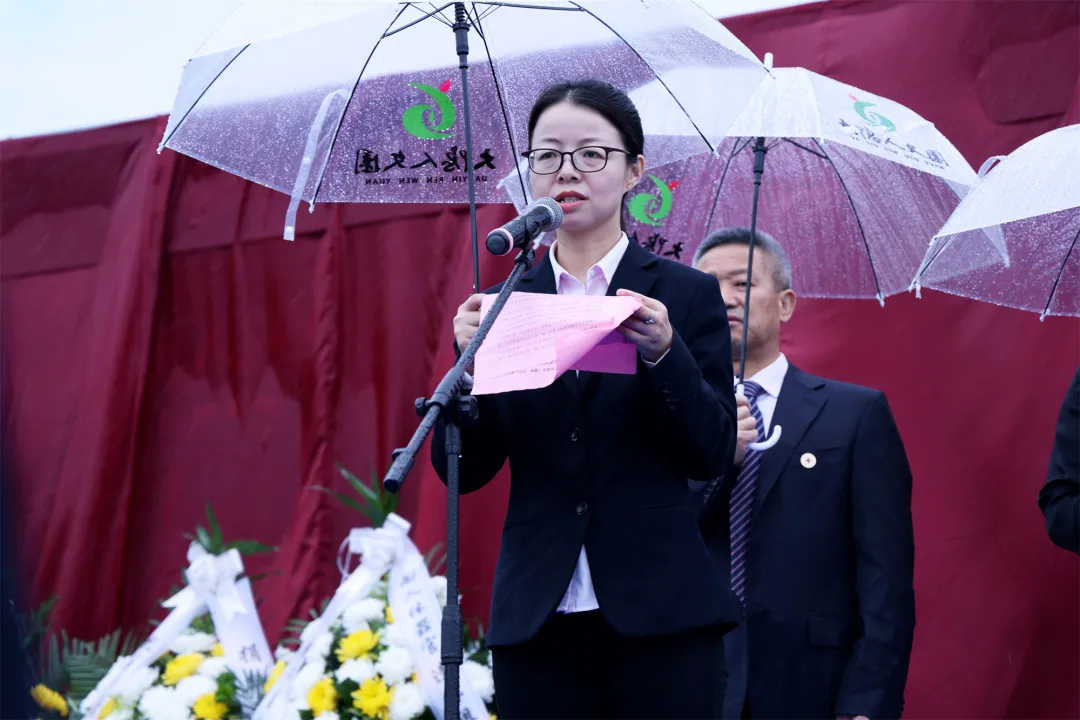 AG真人国际(中国)官方网站