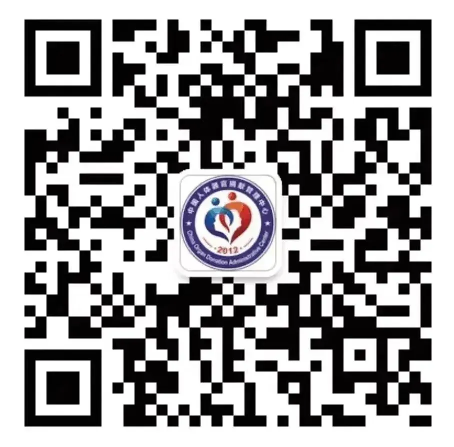 AG真人国际(中国)官方网站