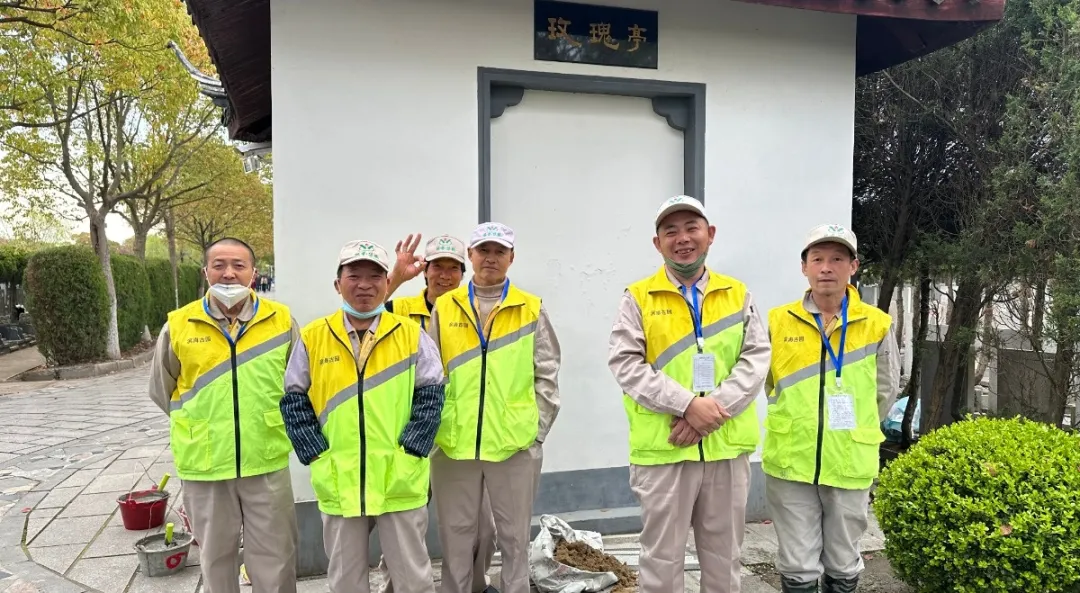AG真人国际(中国)官方网站