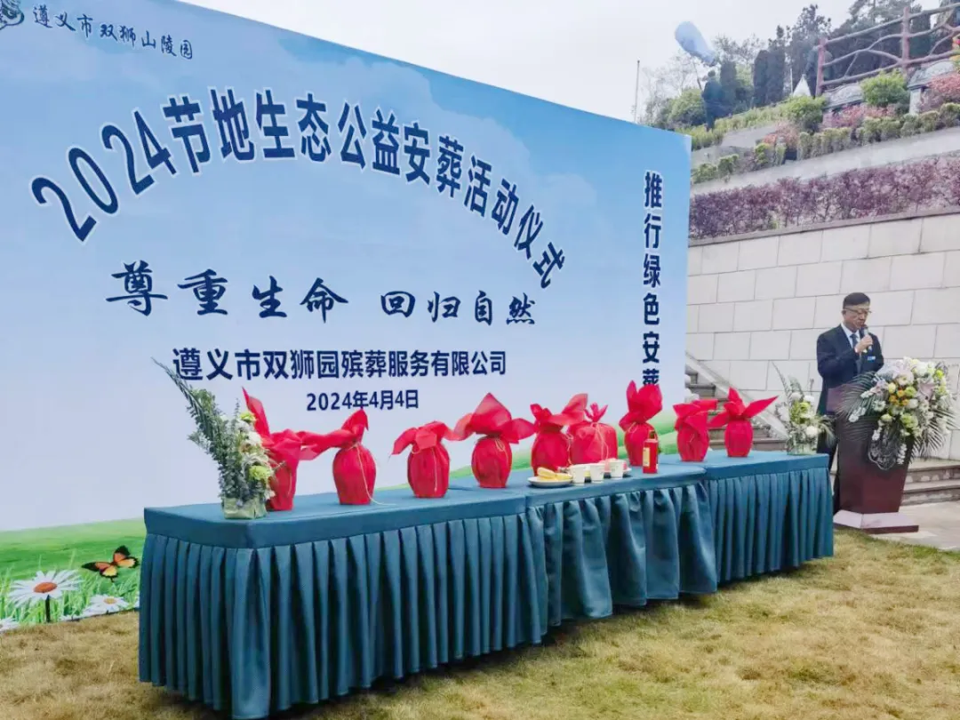 AG真人国际(中国)官方网站