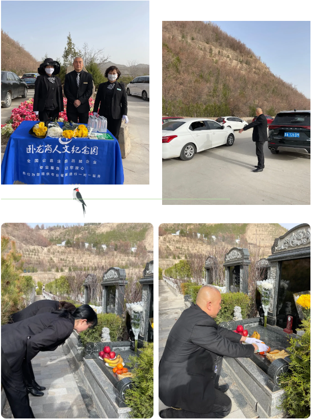 AG真人国际(中国)官方网站