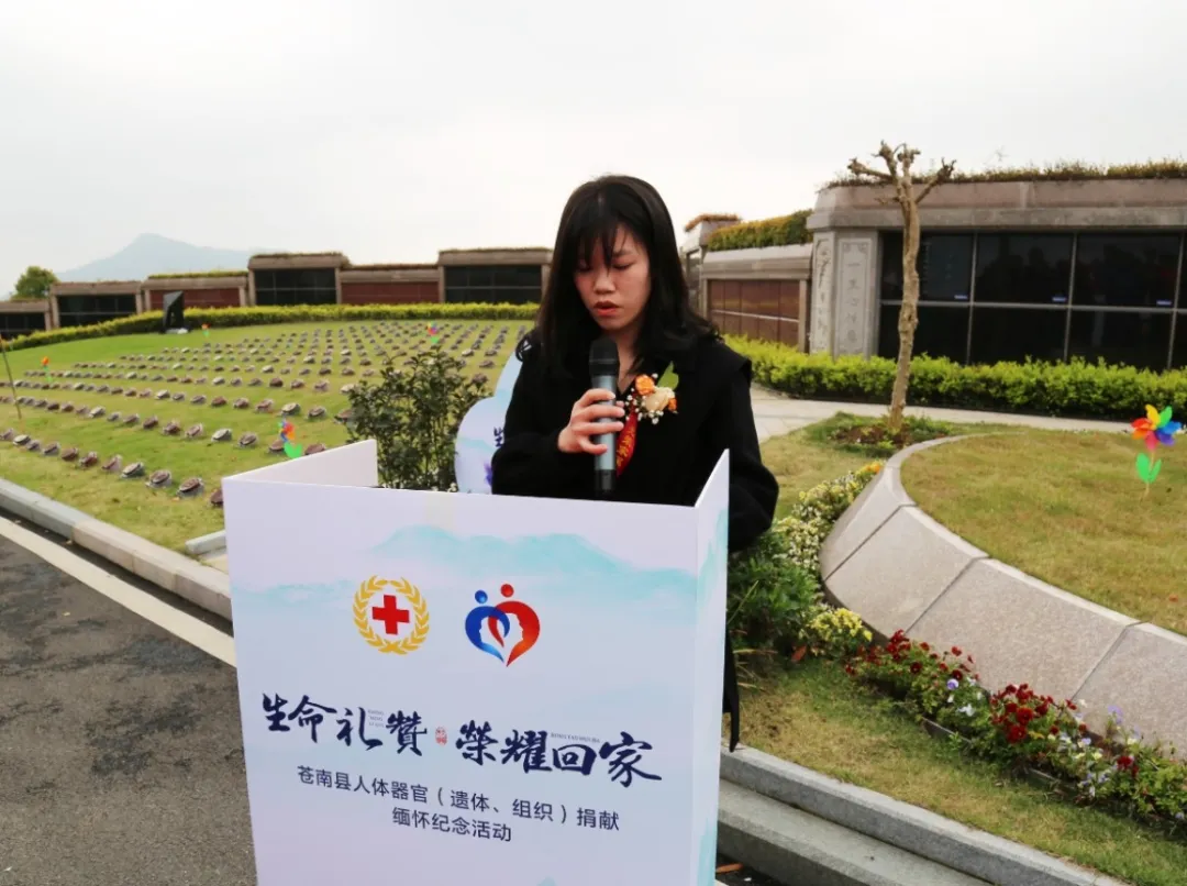 AG真人国际(中国)官方网站