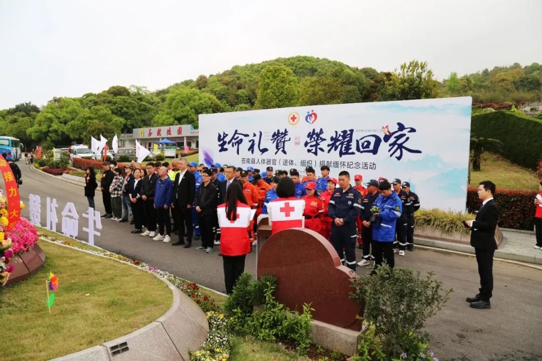 AG真人国际(中国)官方网站