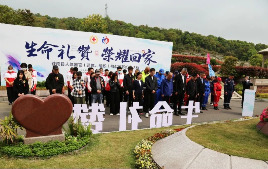 AG真人国际(中国)官方网站