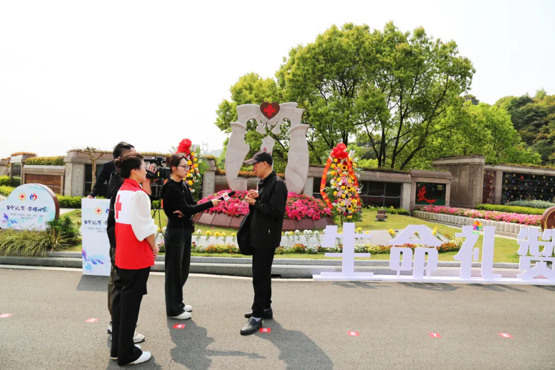 AG真人国际(中国)官方网站