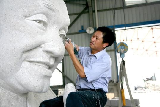 AG真人国际(中国)官方网站
