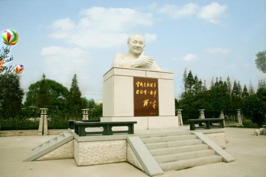 AG真人国际(中国)官方网站