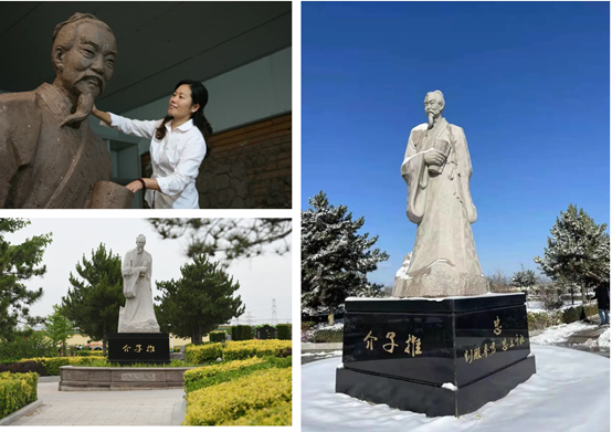 AG真人国际(中国)官方网站