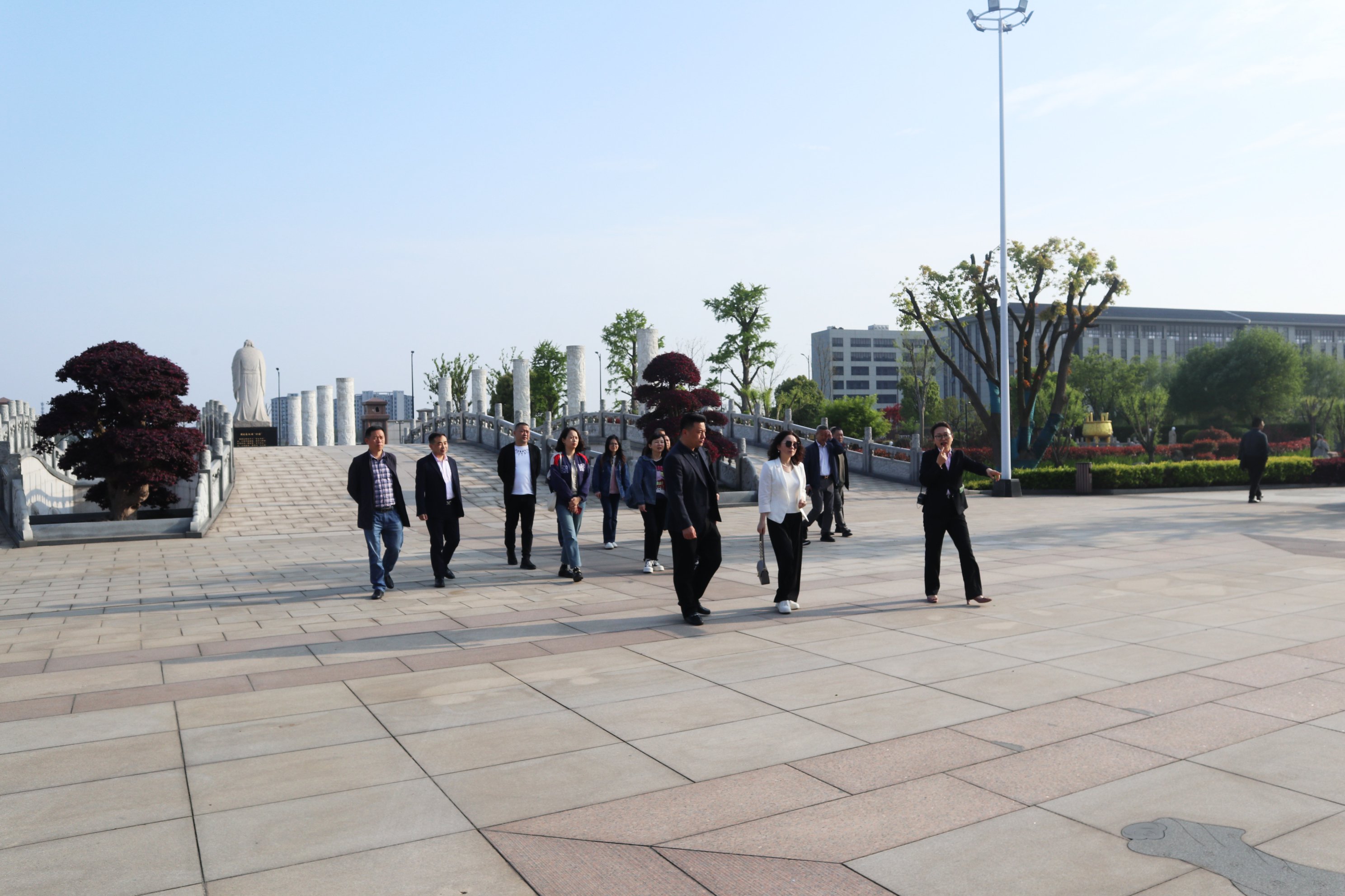 AG真人国际(中国)官方网站