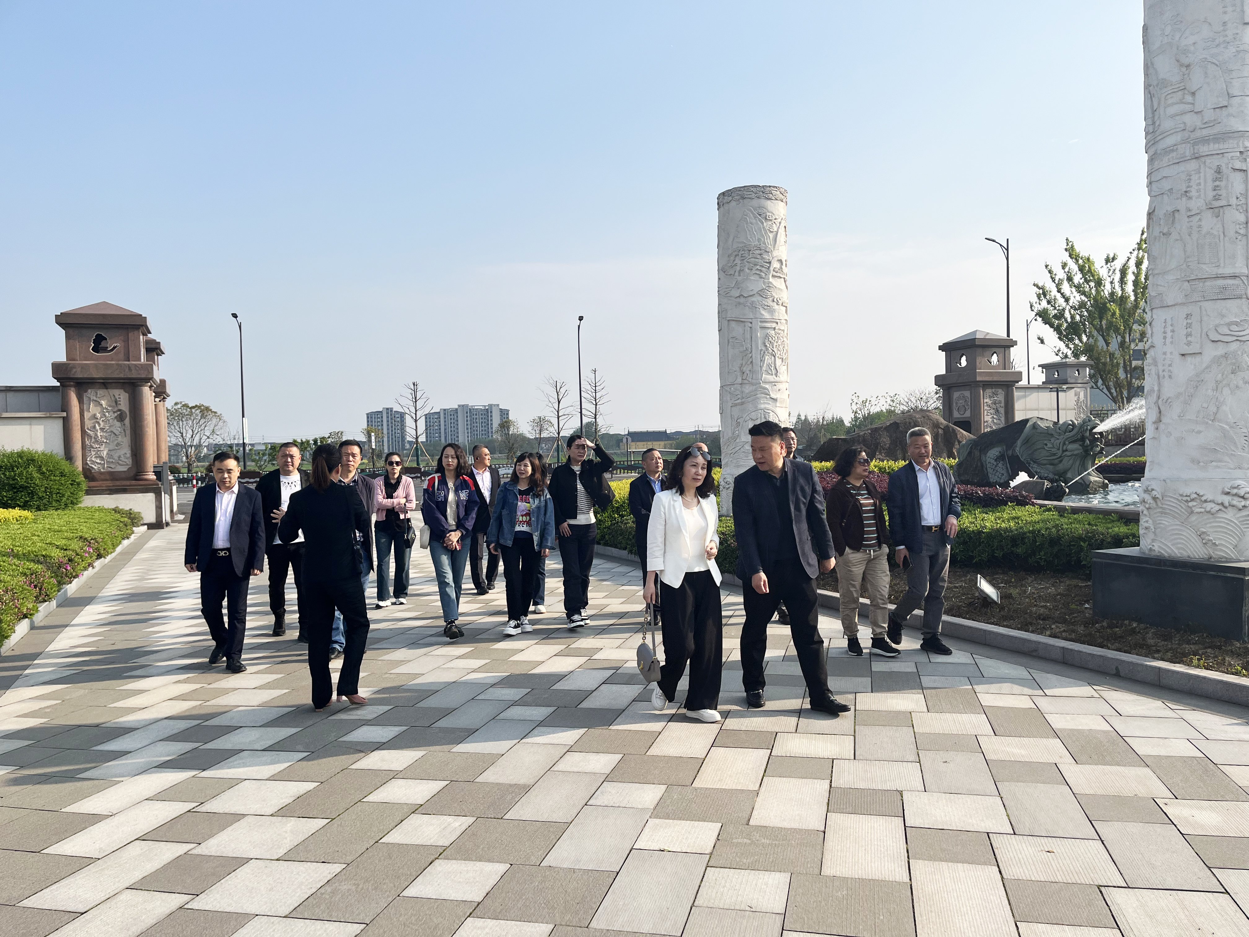 AG真人国际(中国)官方网站