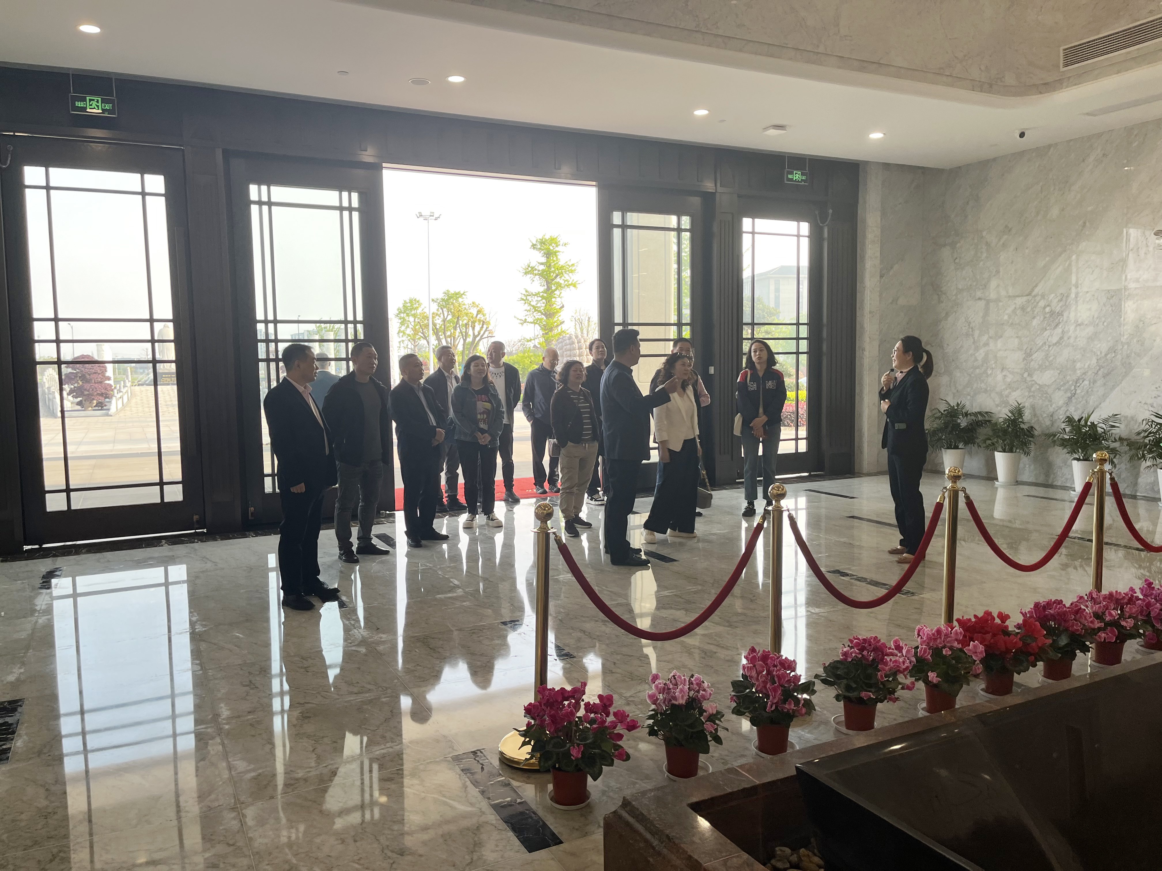 AG真人国际(中国)官方网站