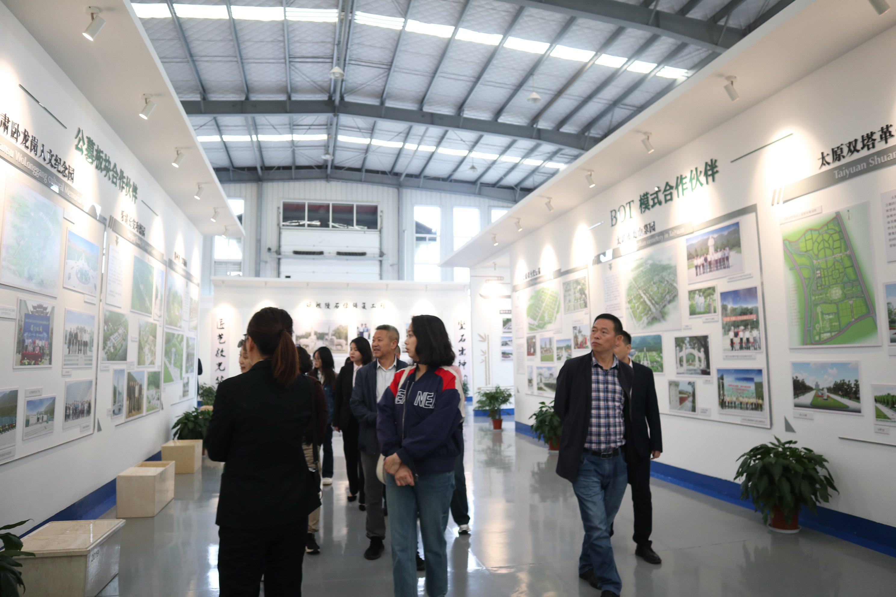 AG真人国际(中国)官方网站