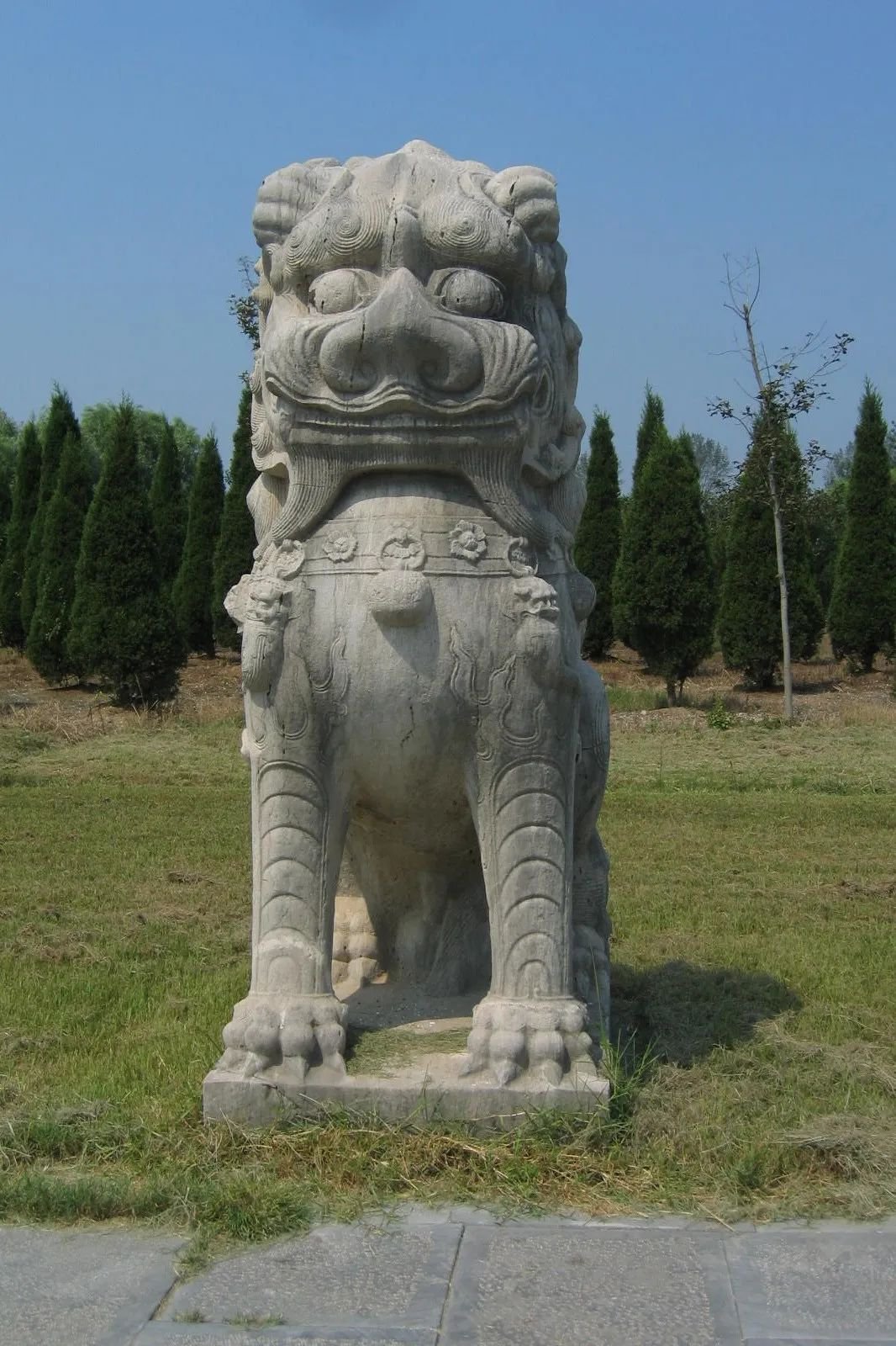AG真人国际(中国)官方网站