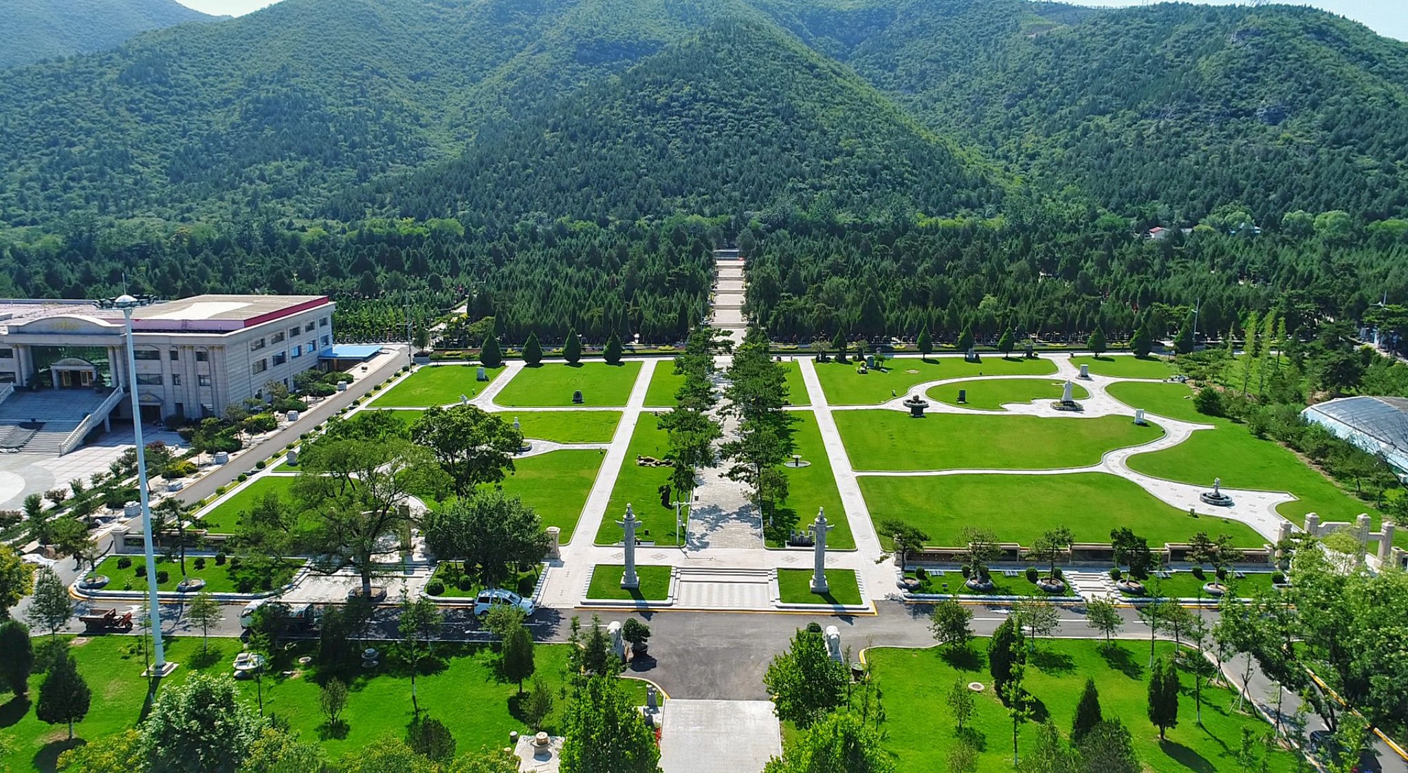 AG真人国际(中国)官方网站