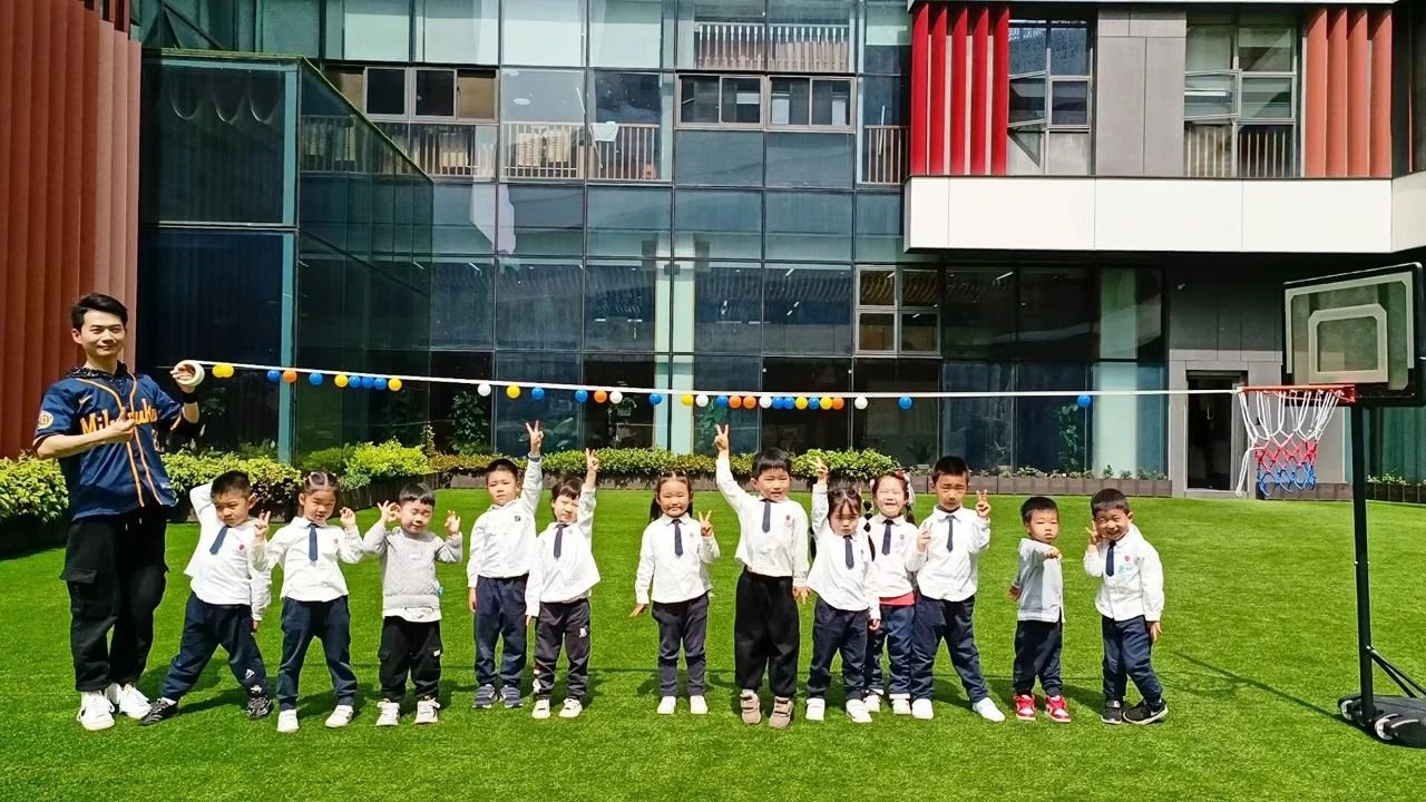 AG真人国际(中国)官方网站