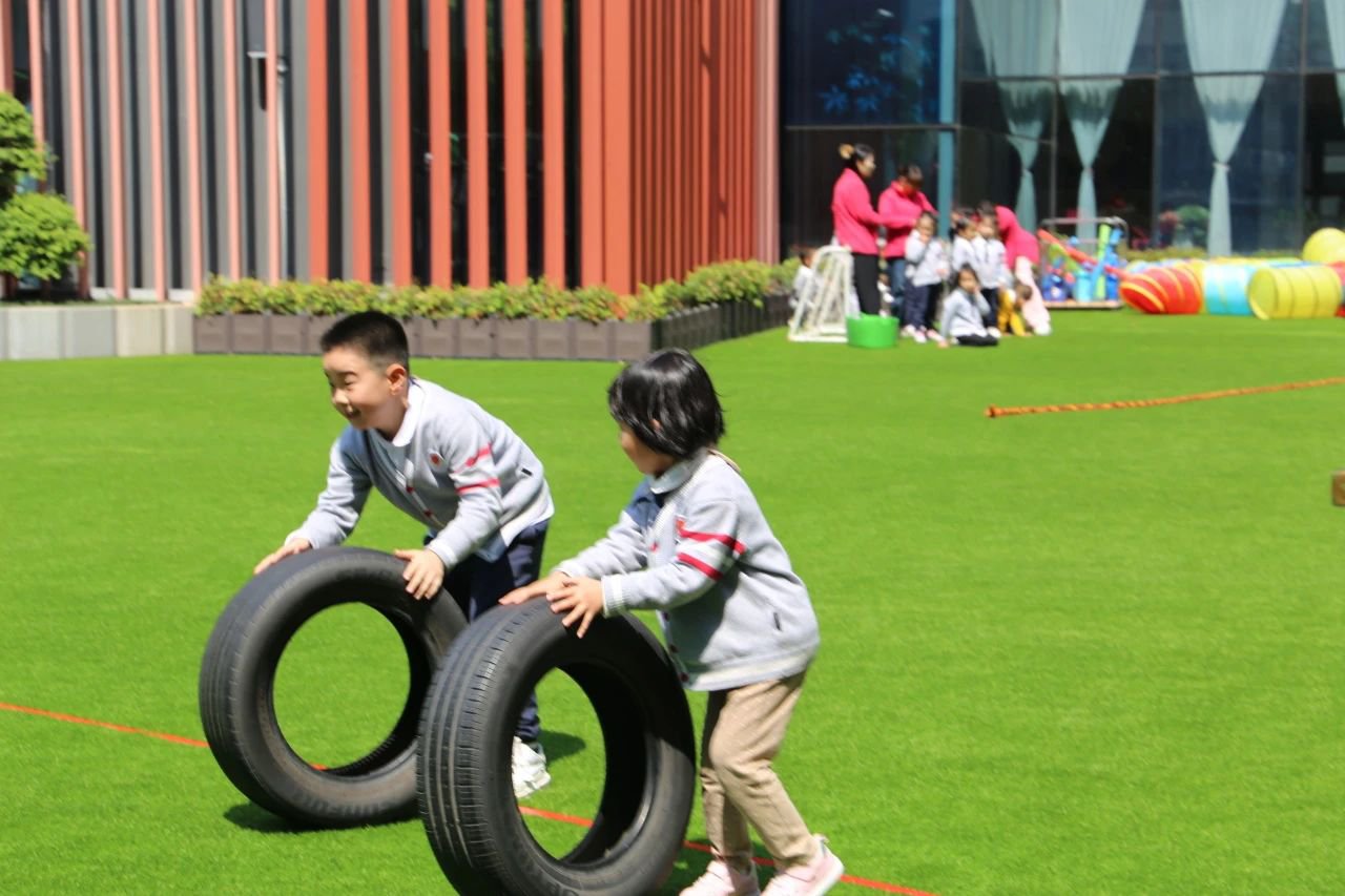 AG真人国际(中国)官方网站