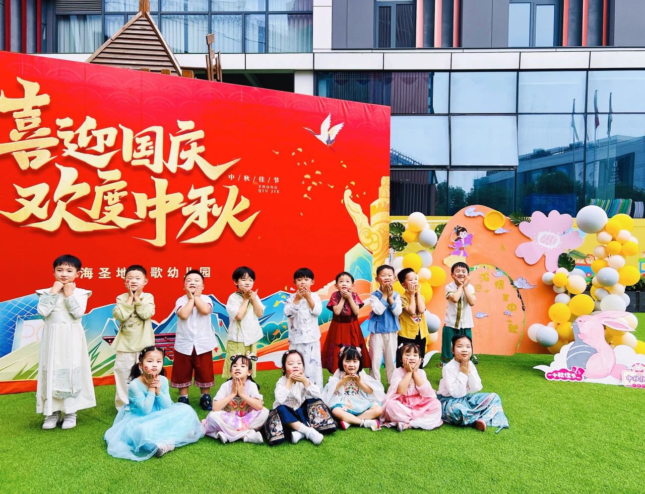 AG真人国际(中国)官方网站